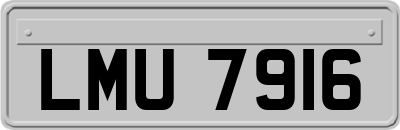 LMU7916