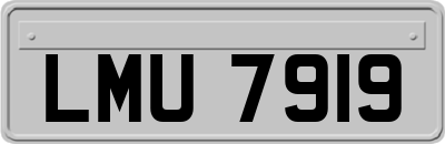 LMU7919