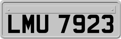 LMU7923