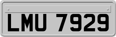 LMU7929