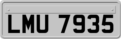 LMU7935