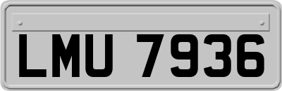 LMU7936