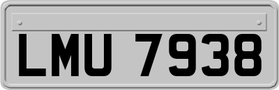 LMU7938