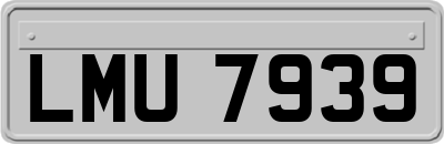 LMU7939