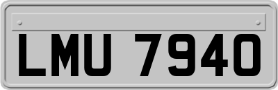 LMU7940