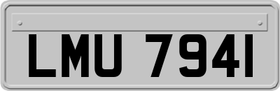 LMU7941