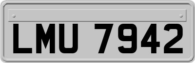 LMU7942