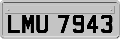 LMU7943