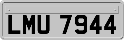 LMU7944