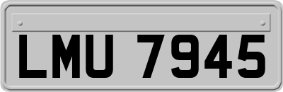 LMU7945