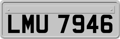LMU7946