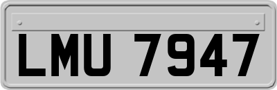 LMU7947