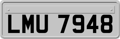 LMU7948