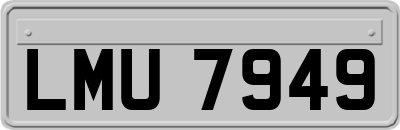 LMU7949