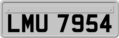 LMU7954