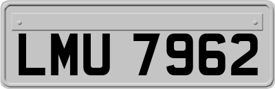 LMU7962