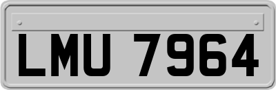 LMU7964