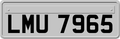 LMU7965