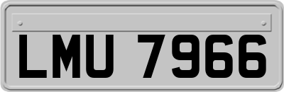LMU7966
