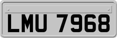 LMU7968