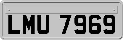 LMU7969