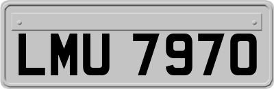 LMU7970
