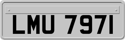 LMU7971