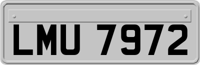 LMU7972