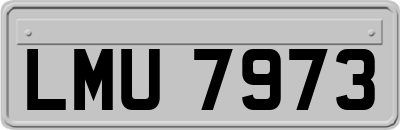 LMU7973