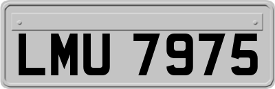 LMU7975