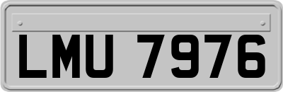 LMU7976