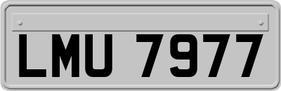 LMU7977