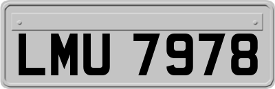 LMU7978