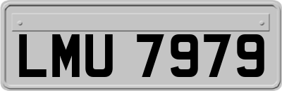 LMU7979