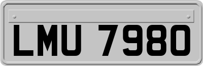 LMU7980