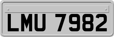 LMU7982