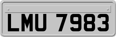 LMU7983