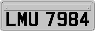 LMU7984