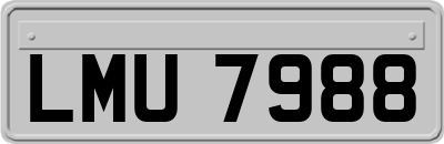 LMU7988