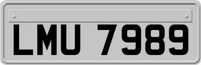 LMU7989