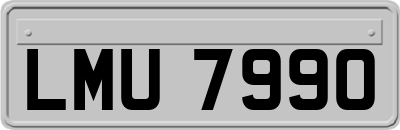 LMU7990