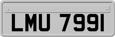 LMU7991