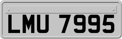 LMU7995