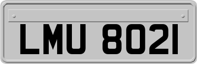 LMU8021