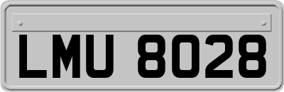 LMU8028
