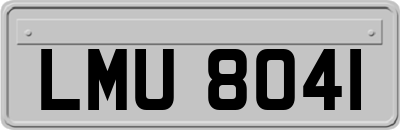 LMU8041