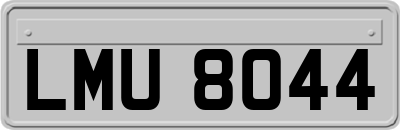 LMU8044