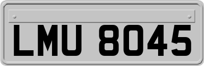 LMU8045