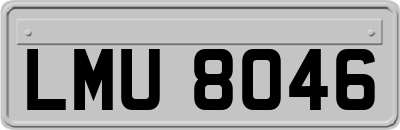 LMU8046