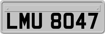 LMU8047